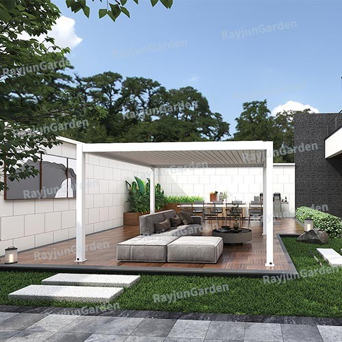Pergola