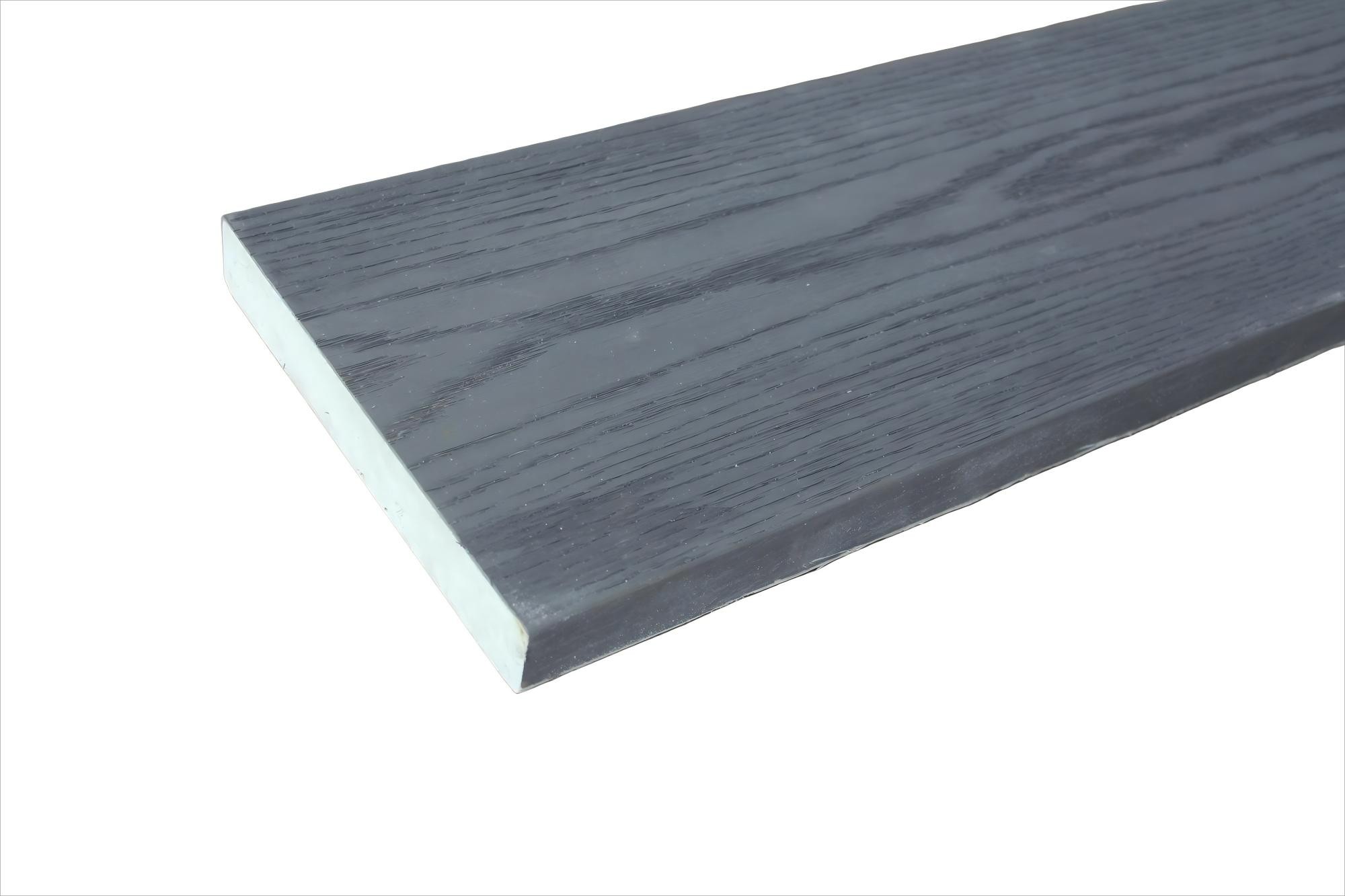 Composite Decking
