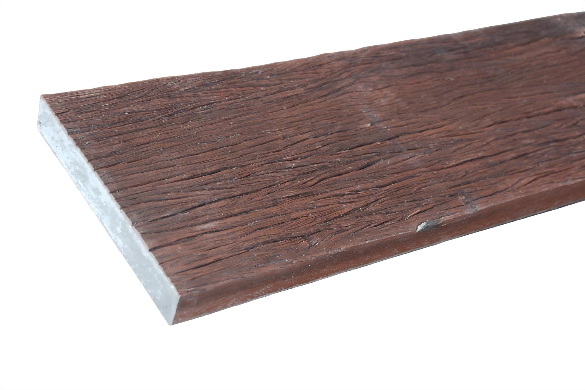 Composite Decking