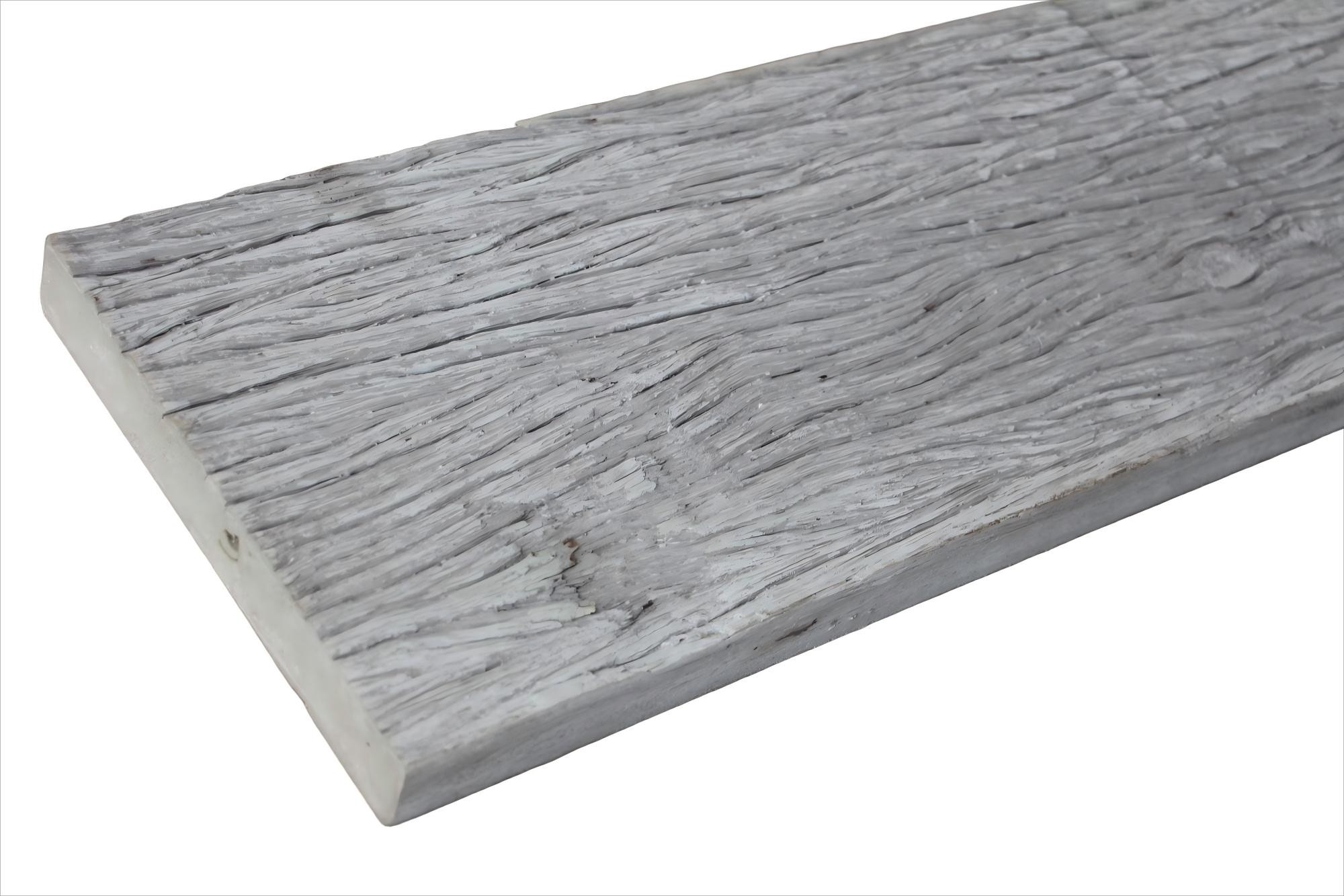 Composite Decking