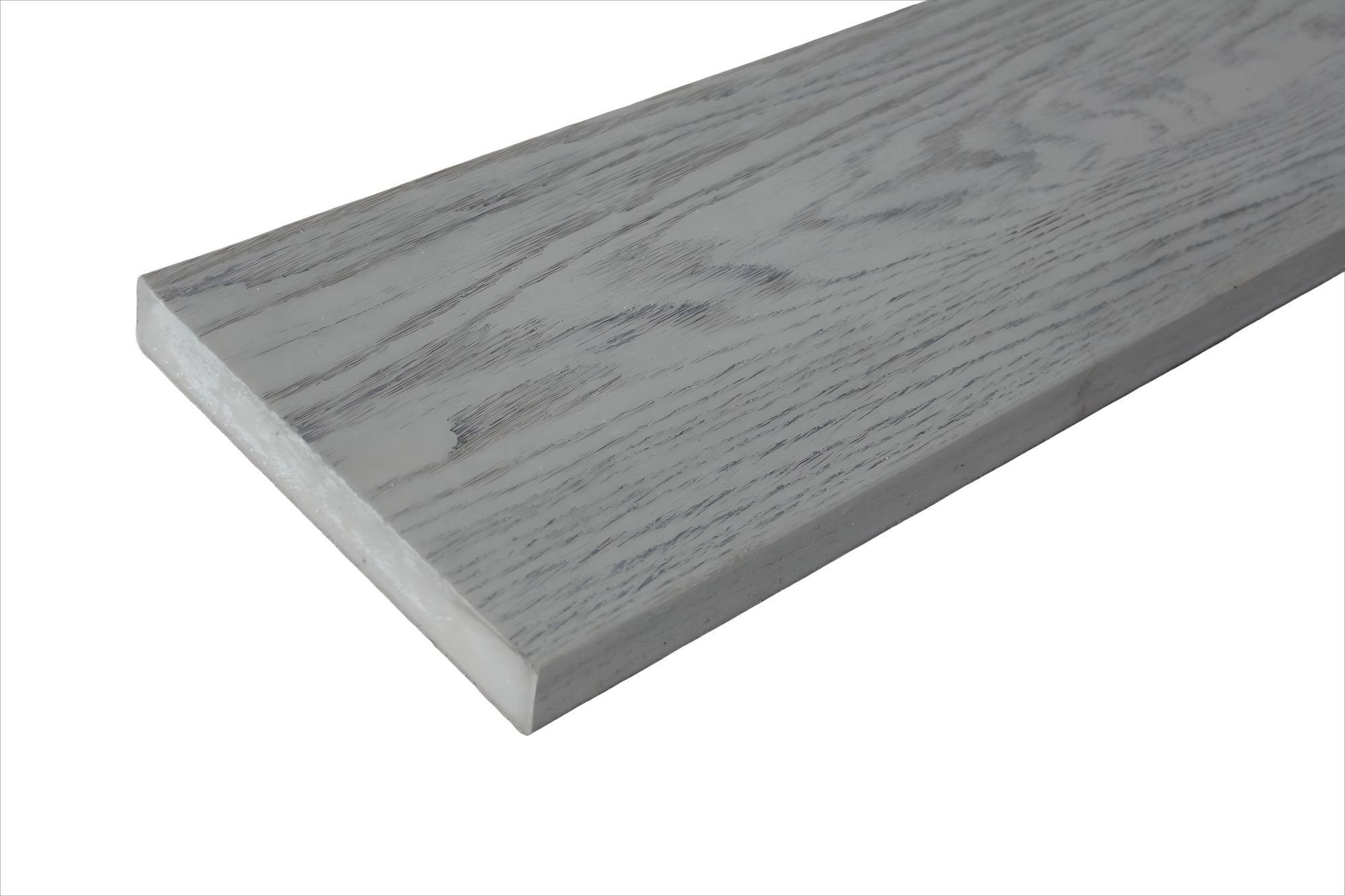 Composite Decking