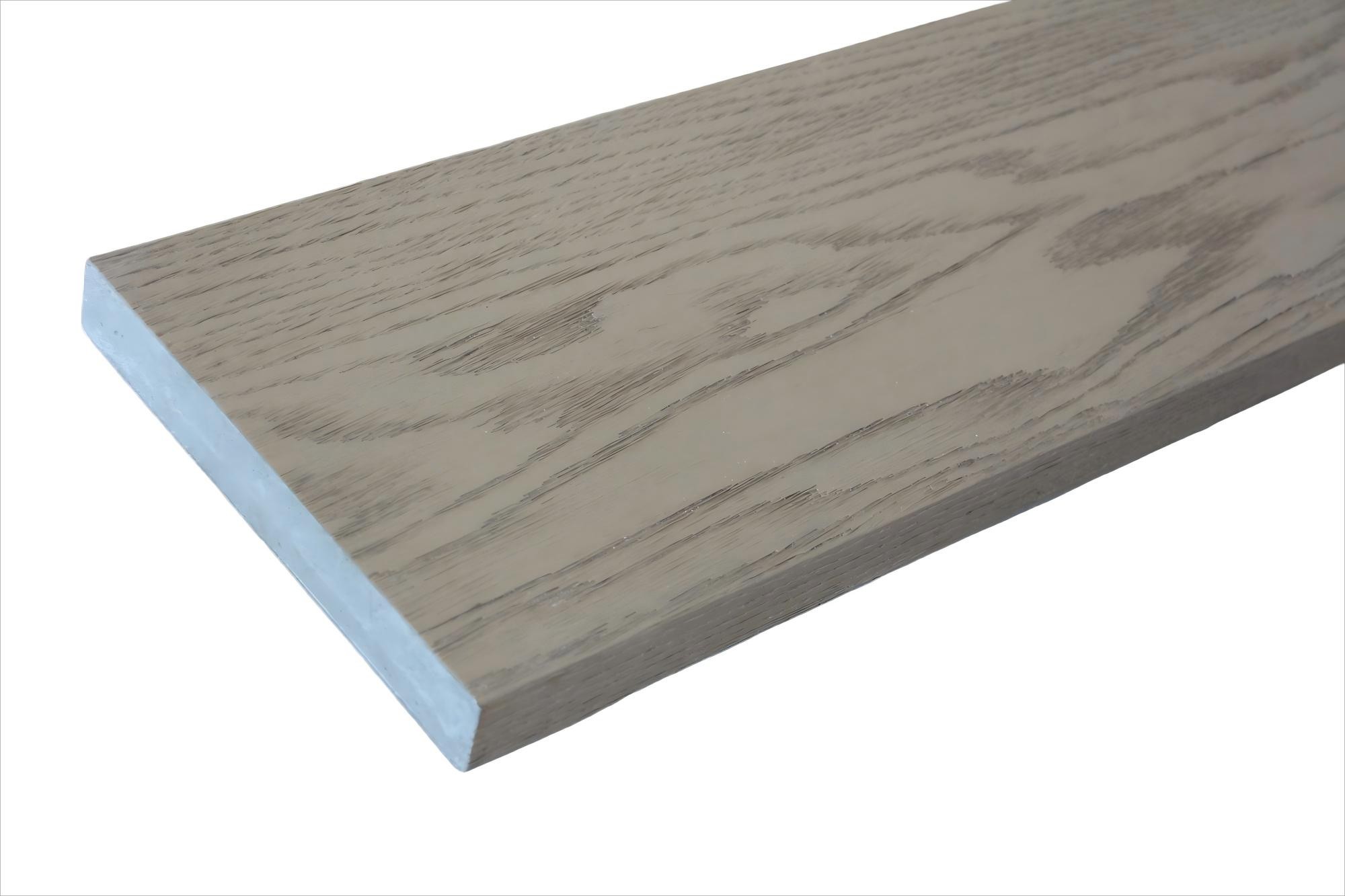 Composite Decking