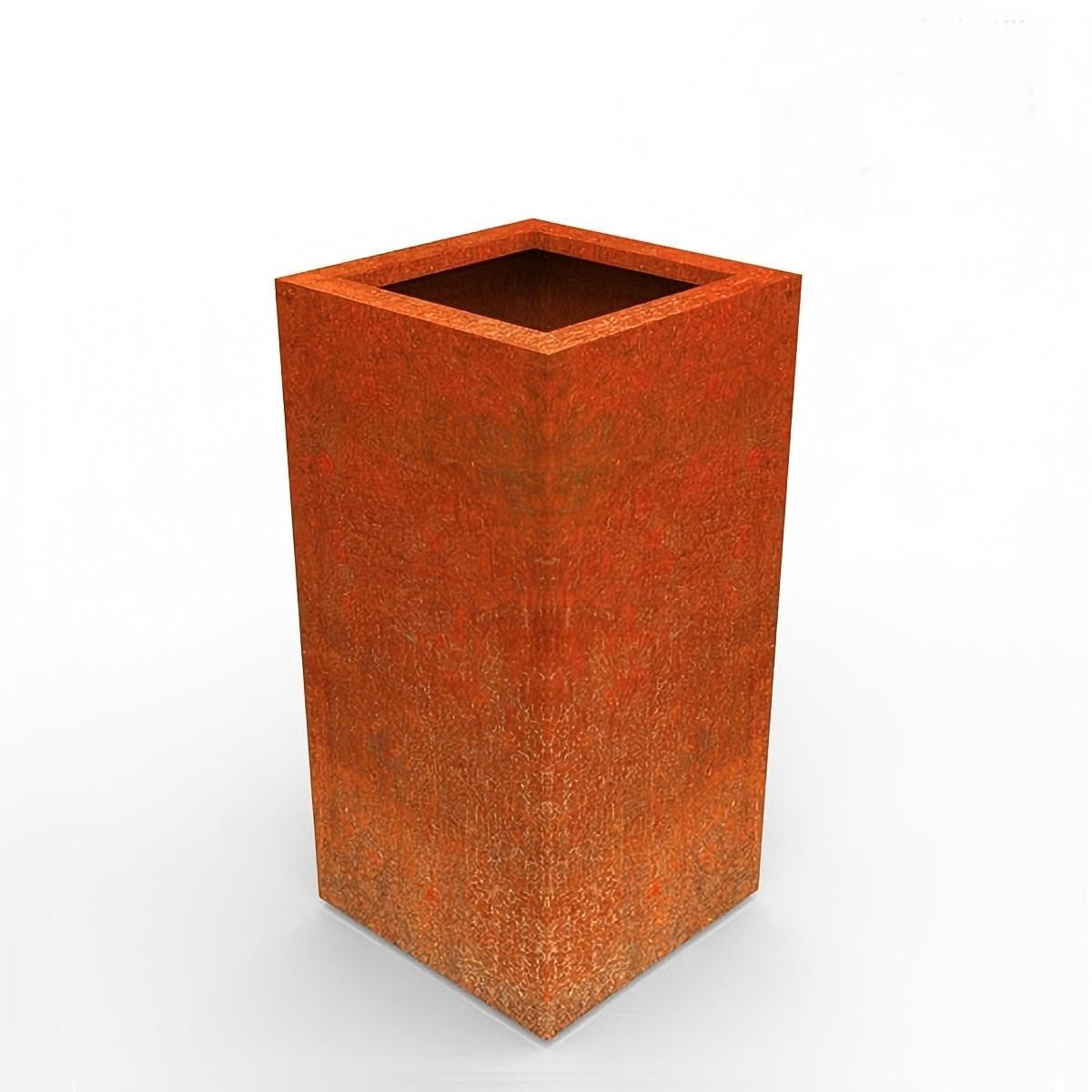 Planter