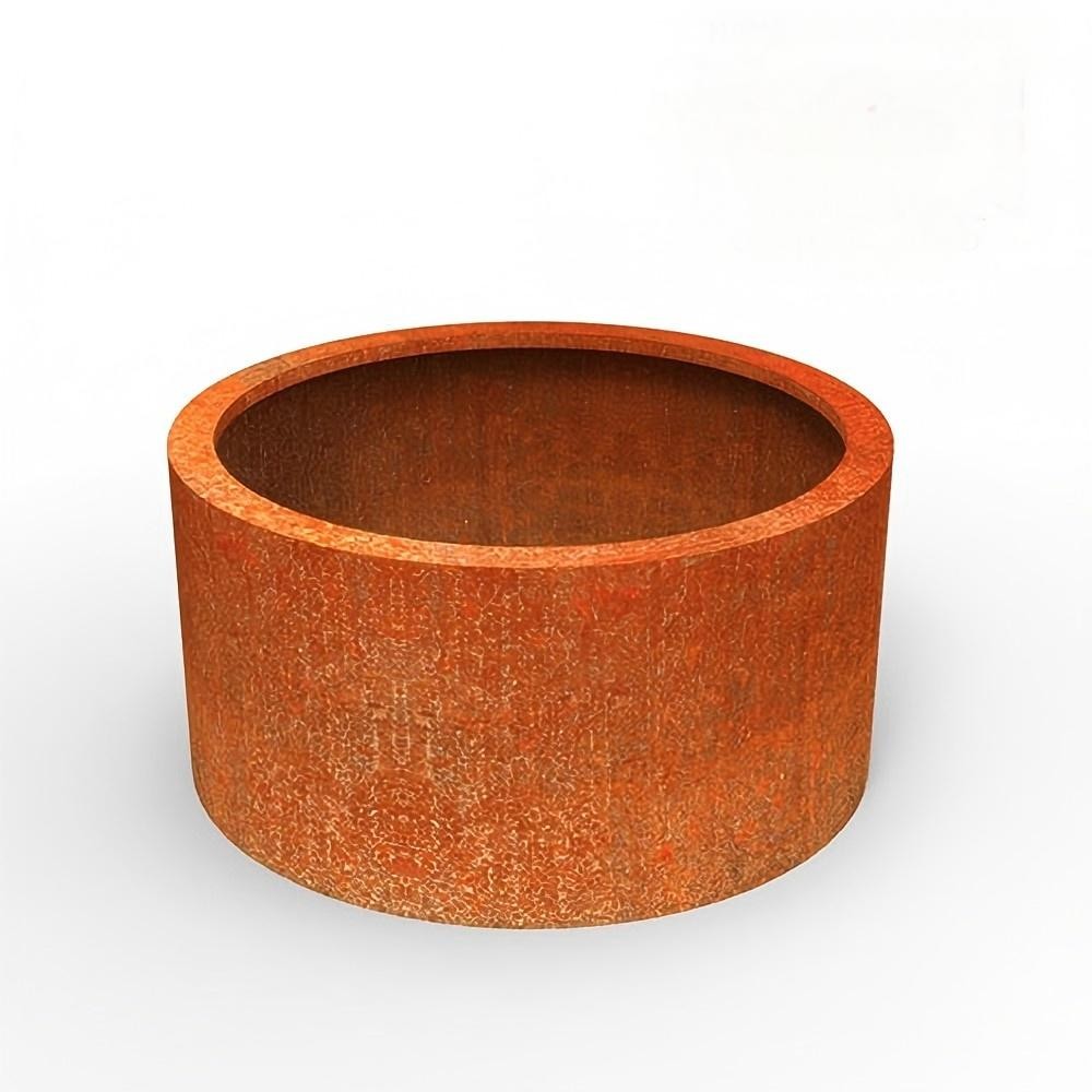 Planter
