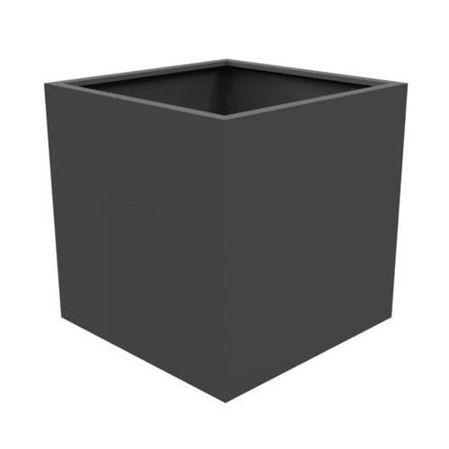 Planter