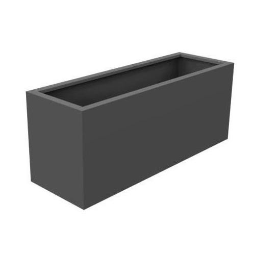 Planter