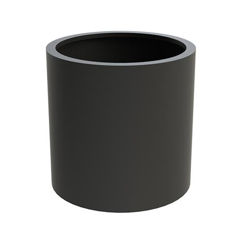Planter