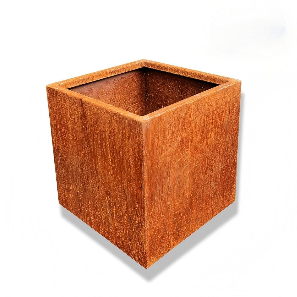 Planter